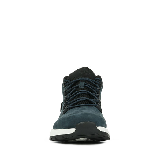 Timberland Sprint Trekker Mid