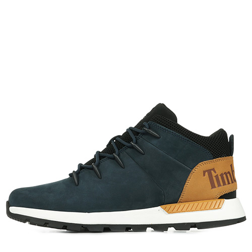 Timberland Sprint Trekker Mid