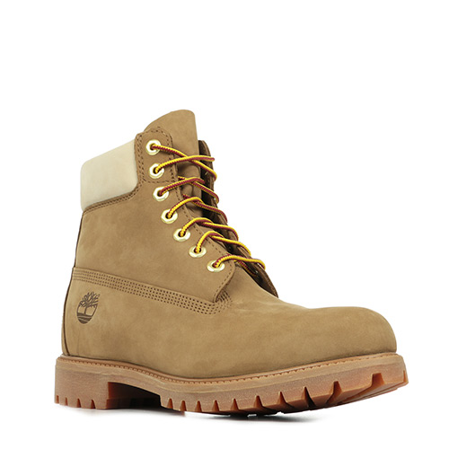 Timberland 6in Premium Boot