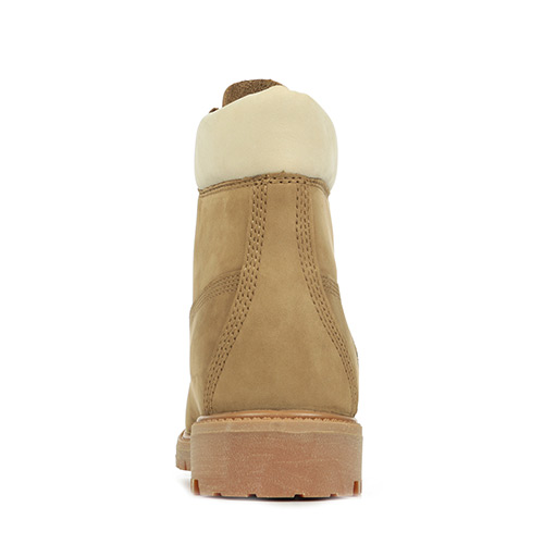 Timberland 6in Premium Boot