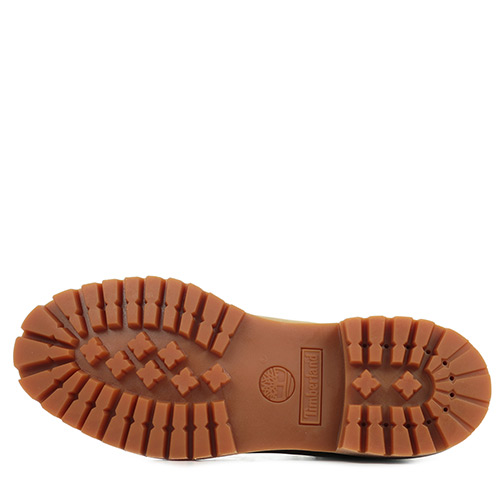 Timberland 6in Premium Boot