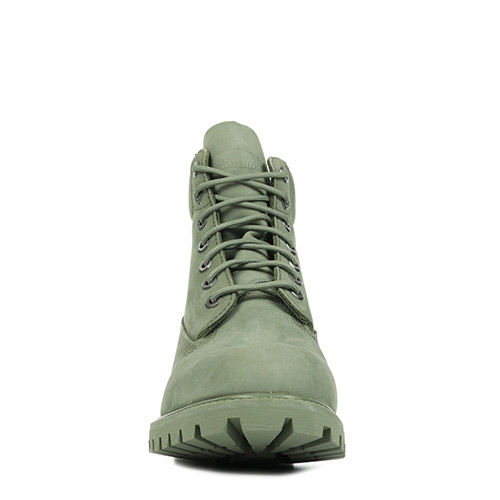 Timberland 6in Premium Boot