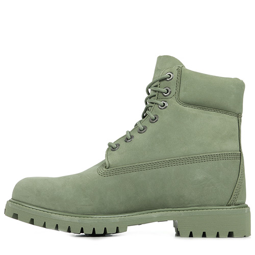 Timberland 6in Premium Boot
