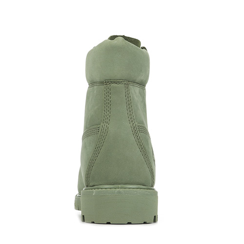 Timberland 6in Premium Boot