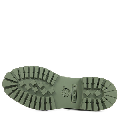 Timberland 6in Premium Boot