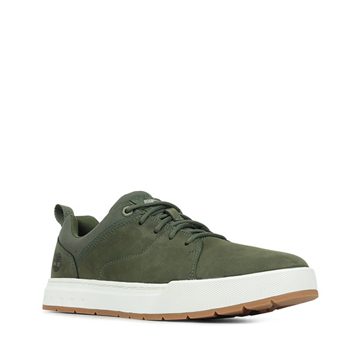 Timberland Maple Grove Oxford