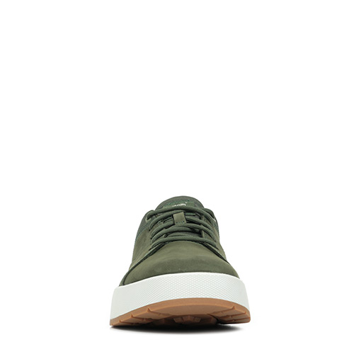 Timberland Maple Grove Oxford