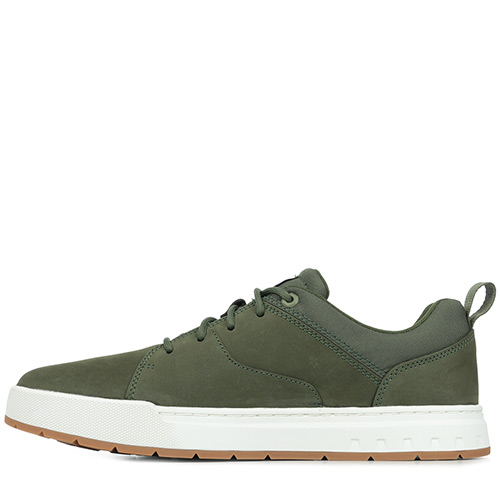 Timberland Maple Grove Oxford