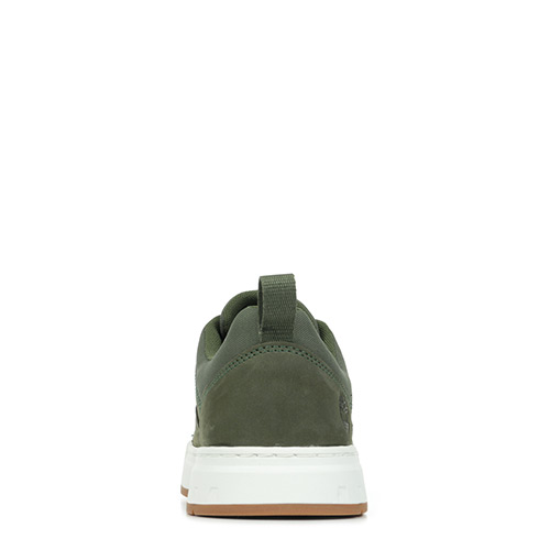 Timberland Maple Grove Oxford