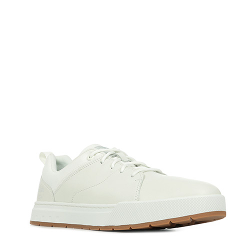 Timberland Maple Grove Lthr Ox