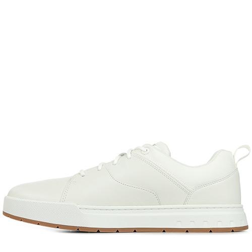 Timberland Maple Grove Lthr Ox