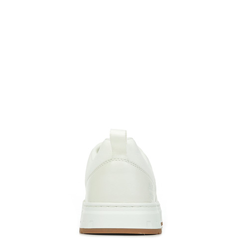 Timberland Maple Grove Lthr Ox