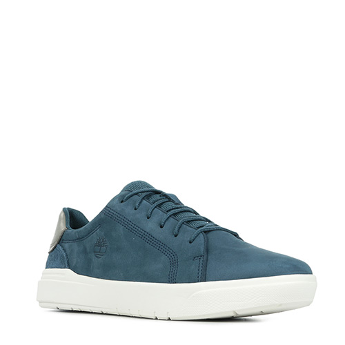 Timberland Seneca Bay Oxford
