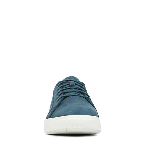 Timberland Seneca Bay Oxford