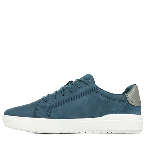 Timberland Seneca Bay Oxford