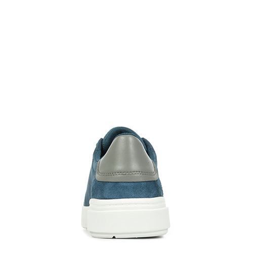 Timberland Seneca Bay Oxford