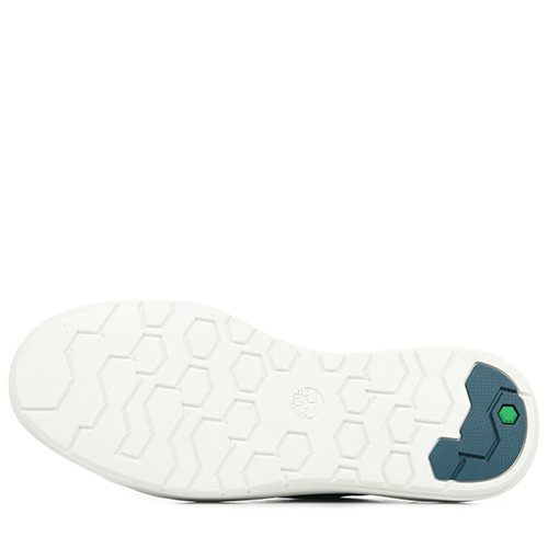 Timberland Seneca Bay Oxford