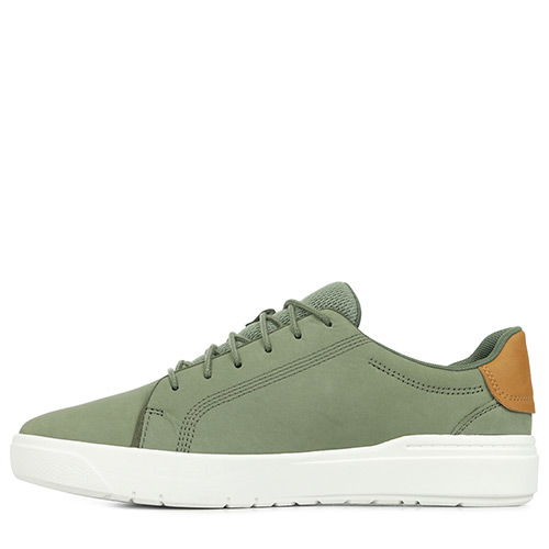 Timberland Seneca Bay Oxford