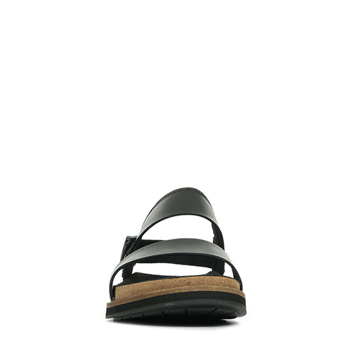 Timberland Amalfi Vibes 2Band Sandal