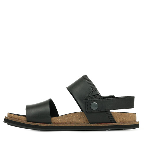 Timberland Amalfi Vibes 2Band Sandal