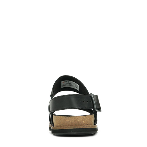 Timberland Amalfi Vibes 2Band Sandal