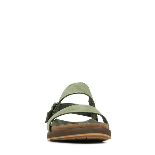 Timberland Amalfi Vibes