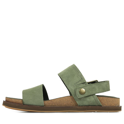Timberland Amalfi Vibes