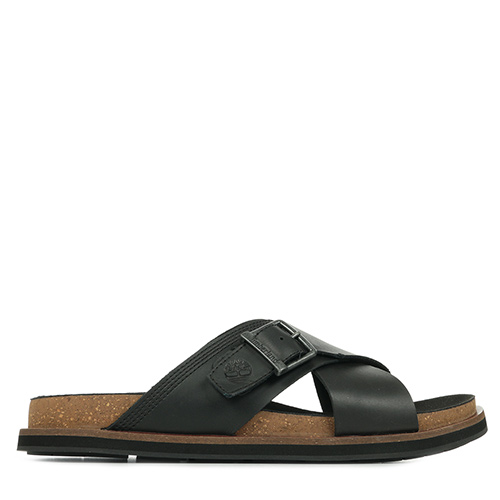 Amalfi Vibes Cross Slide