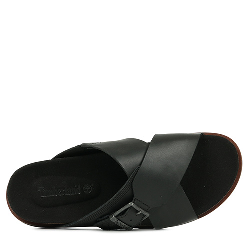 Timberland Amalfi Vibes Cross Slide