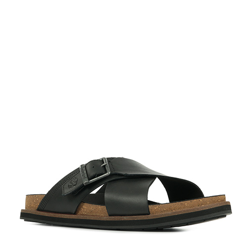 Timberland Amalfi Vibes Cross Slide