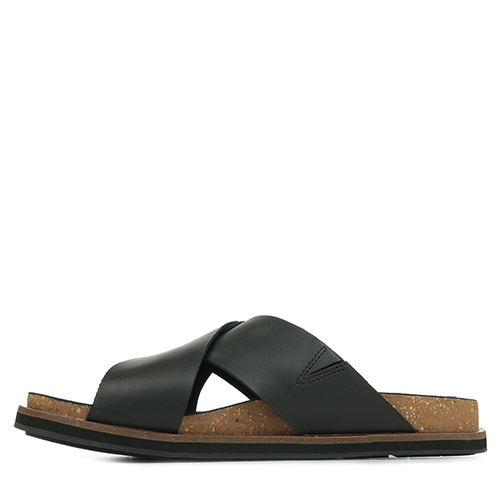 Timberland Amalfi Vibes Cross Slide