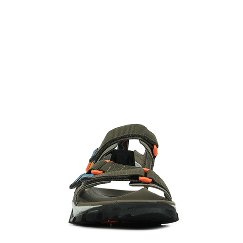 Timberland Garrison Trail Strap Sandal