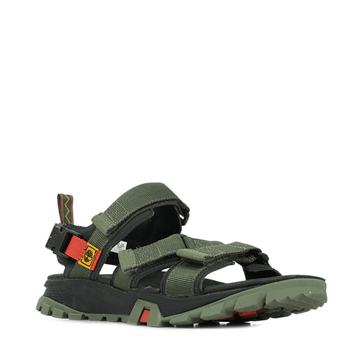 Timberland Garrison Trail Strap Sandal