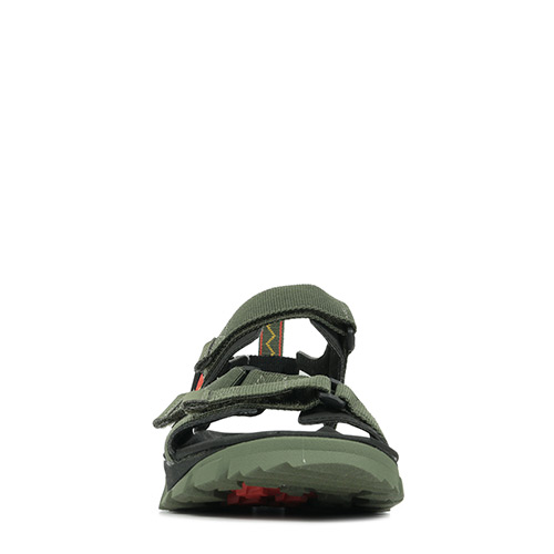 Timberland Garrison Trail Strap Sandal