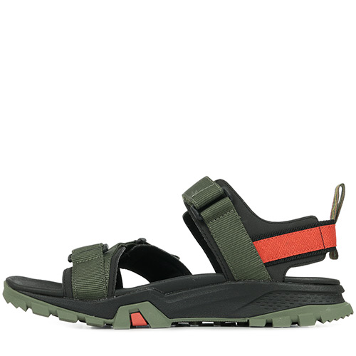 Timberland Garrison Trail Strap Sandal