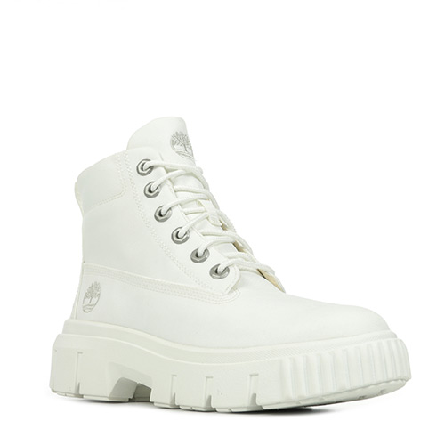 Timberland Greyfield Boot