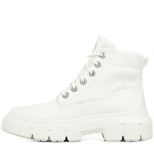 Timberland Greyfield Boot