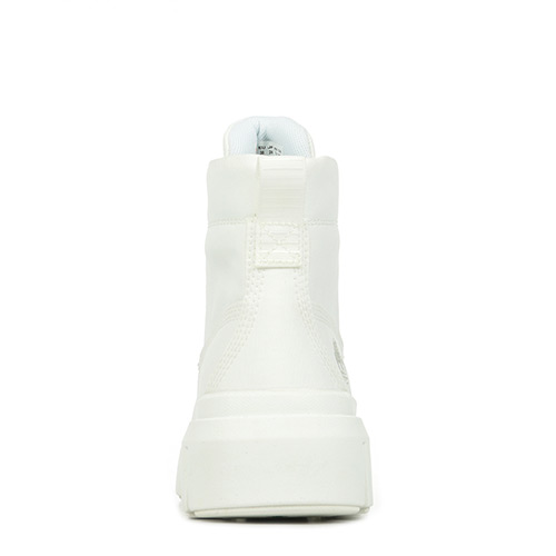 Timberland Greyfield Boot