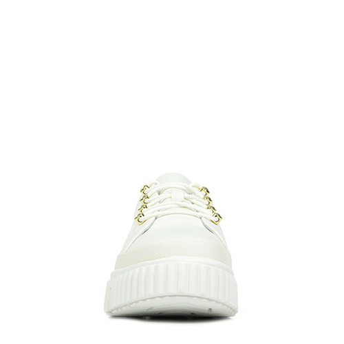 Timberland Greyfield Fabric Ox