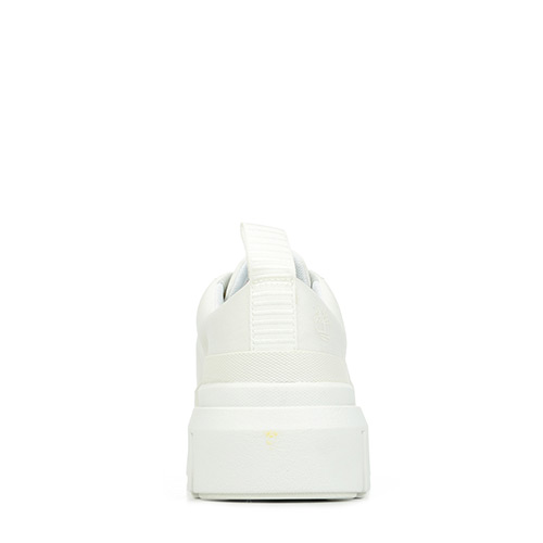 Timberland Greyfield Fabric Ox