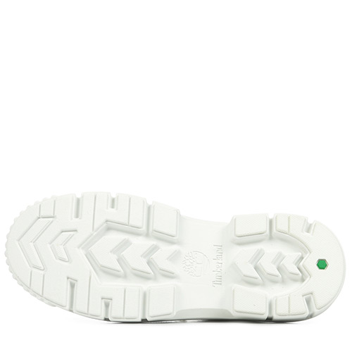 Timberland Greyfield Fabric Ox