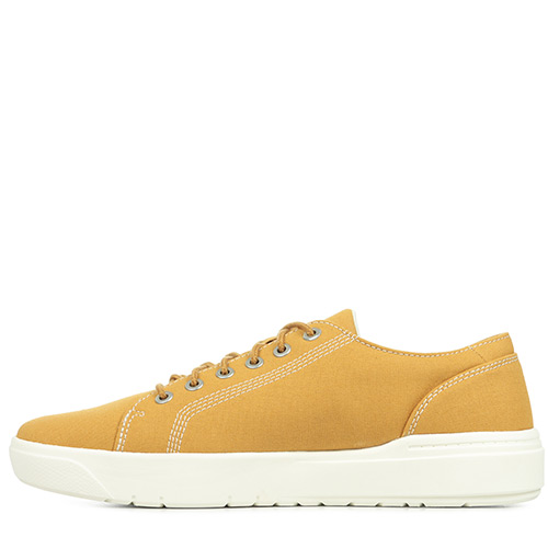 Timberland Seneca Bay Canvas Ox