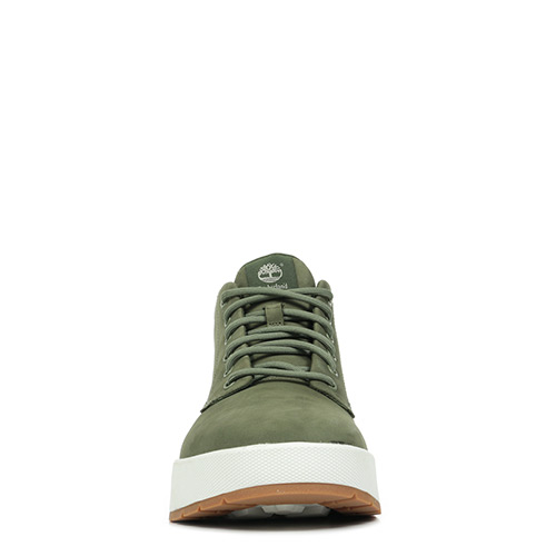 Timberland Maple Grove Lthr Chk