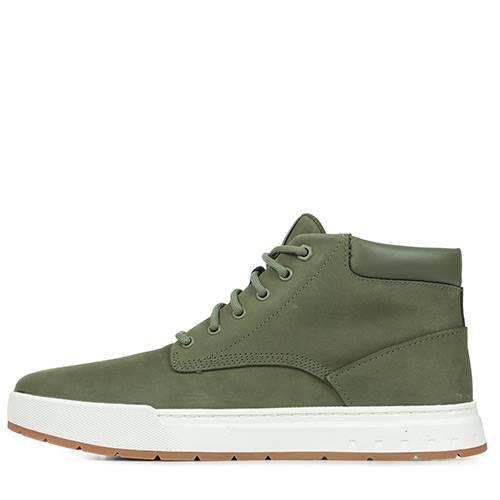 Timberland Maple Grove Lthr Chk
