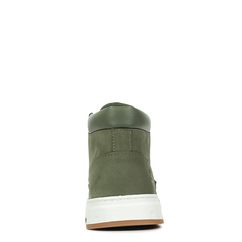 Timberland Maple Grove Lthr Chk