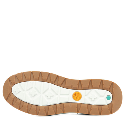 Timberland Maple Grove Lthr Chk