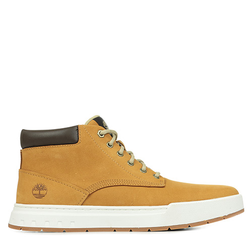 Timberland Maple Grove - Marron