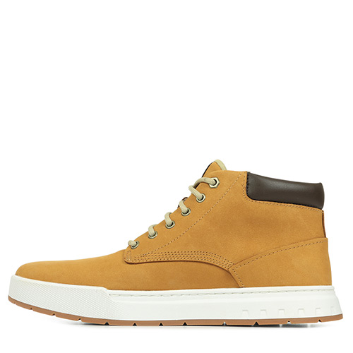 Timberland Maple Grove