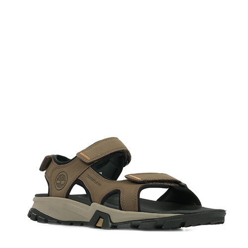 Timberland Lincoln Peak Strap Sandal