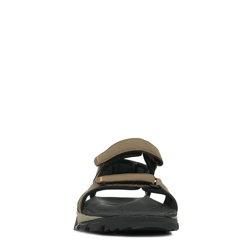 Timberland Lincoln Peak Strap Sandal